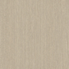 Coala Interior Film Wood