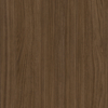 Coala Interior Film Wood