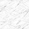 Coala Interior Film Marble