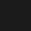 Coala Interior Film Solid Colours