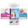 Coala Magnetics - Printable PVC