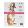 Coala Magnetics - Printable PVC