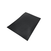 Coala Magnetics - Base Adhesive