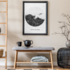 Coala Photo Satin