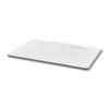 Coala Printbond 158 Ultralite