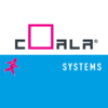Coala Hardcase DELUXE