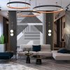 Coala WallDesign P Sand