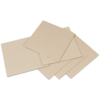 Corrugated Board
