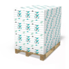Cyclus Silk Plus