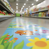 Coala Dot Floor.