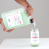 Coala Surface Cleaner