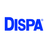 Dispa Paper Board