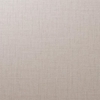 3M Di-Noc Fabric