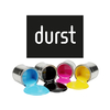 Durst Ink