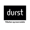 Durst Ink