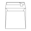 Olin Design Regular