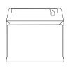 Olin Design Regular