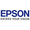 Epson S80600/S80600L blæk