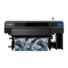 Epson SureColor SC