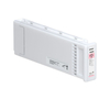 Epson Surecolor GS3 Lt. Magenta 700ml.