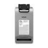 Epson Cleaning Liquid