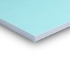 LOSO_FOAMALITE_premium_00_08102018.eps