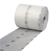 Foam ruller