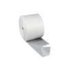 Foam ruller