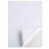 Folex Digiprint
