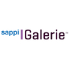 Galerie Art Gloss