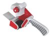Manual Tape Appli Dev. & Disp., H11CP, til manuel brug, med bremse, rainbow packs, vægt: 0.470 kg, karton a 1 stk, DH11CPWB