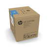 HP Latex Ink for R1000 og R2000