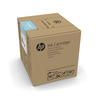 HP Latex Ink for R1000 og R2000