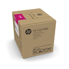 HP Latex Ink for R1000 og R2000