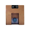 HP Latex Ink for 1500/3200/3600