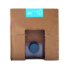 HP Latex Ink for 1500/3200/3600