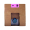 HP Latex Ink for 1500/3200/3600