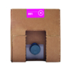 HP Latex Ink for 1500/3200/3600