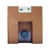 HP Latex Ink for 1500/3200/3600