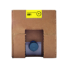 HP Latex Ink for 1500/3200/3600