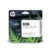 Latex 630 Ink og tilbehør