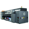 HP Latex 3600