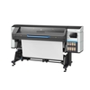 HP Latex 730