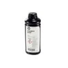 HP UV Ink for FB 500/550