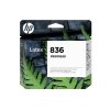 HP 836 Printhead 4UU93A