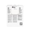 HP 881 Optimizer