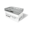 Image Volume