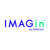 Imagin WW 100