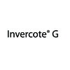 Invercote G PE-belagt