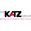 Katz Display Board Outdoor